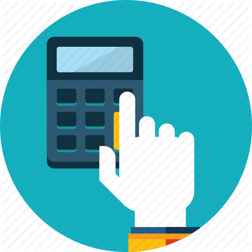 Hitung zakat Masjid Nur Iman