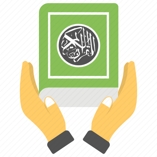 Baca Alquran gartis Masjid Nur Iman